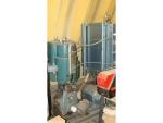 Used 1111 Pur-Pax 7N12FA for Sale