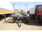 Used 1111 Unknown Hay Rack for Sale