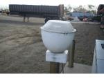 Used 1111 Lights Overhead for Sale