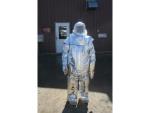 Used 1111 Fire Suits Fire Suits for Sale