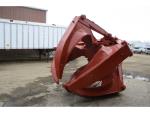 Used 1111 Unknown Grapple for Sale