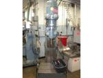 Used 1111 Cincinnati Drill Press for Sale