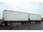Used 1988 Strick Pup for Sale