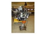 Used 1111 Mikasa MT55S for Sale
