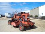 Used 1111 Rosco SP Sweeper for Sale