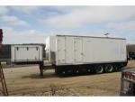 Used 1990 Centerville Tag-A-Long for Sale
