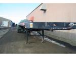Used 1997 Wabash L-96 for Sale