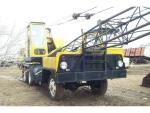 Used 1111 Quickway 125B for Sale
