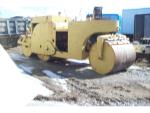 Used 1111 Ferguson Roller for Sale