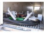 Used 1111 Snow Guns for Sale