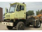 Used 1992 Ottawa 30 for Sale
