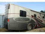 Used 2005 Tiffin Allegro Phaeton for Sale