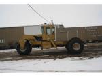 Used 1975 Big A A-2500 for Sale