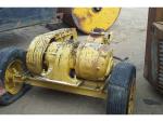 Used 1111 Viking Pump for Sale