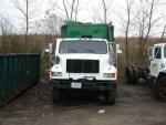 Used 1994 International 4900 for Sale