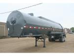Used 1971 Trailmobile AL/I 6000 Gal for Sale