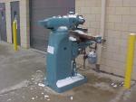 Used 2003 Enco Milling Machine for Sale