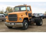 Used 1990 Ford L8000 for Sale