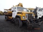 Used 1981 International 1854 for Sale