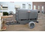Used 2000 Lincoln K1278-5 for Sale