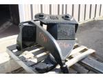 Used 1111 Case 580 Frost Tooth for Sale