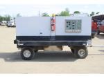 Used 2000 Arvico 4-90CS-C5 for Sale