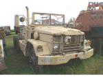 Used 1111 Kaiser UNK for Sale
