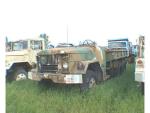 Used 1111 Kaiser UNK for Sale