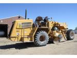 Used 2003 Terex RS425B Profiler for Sale