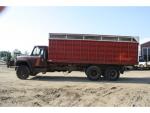 Used 1979 International 1910 for Sale
