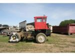 Used 1111 Ottawa Spotter for Sale