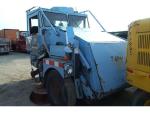 Used 1991 Elgin PELICAN for Sale