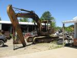 Used 1994 Case 9020 for Sale