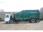 Used 1994 Volvo WXLL64 for Sale