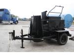 Used 1999 Aeroil Tar Wagon for Sale