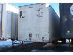 Used 1111 Brown UNK for Sale