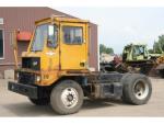 Used 1967 Ottawa Commando 30A for Sale