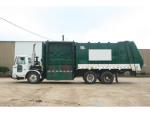 Used 1998 Volvo WX for Sale