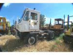 Used 1978 Ottawa CMMDO 30 for Sale