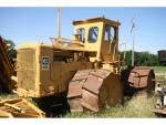 Used 1111 Caterpillar 825B for Sale