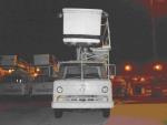 Used 1984 Ford F800 Deicer for Sale