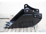 Used 1111 Backhoe 12" Bucket for Sale