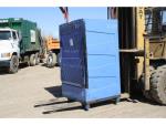 Used 1111 Unknown Dry Ice Box for Sale