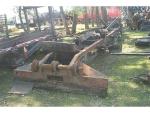 Used 1974 Clement UNK for Sale