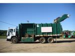 Used 1997 Volvo WG64 for Sale