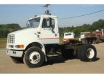 Used 1996 International 9100 for Sale