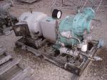 Used 1111 Sunflo Centrifugal Pum for Sale