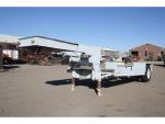 Used 1111 Unknown Lowboy for Sale