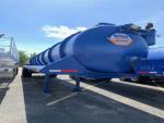Used 2006 Galyean S 130BBL== for Sale