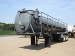 Used 2012 Galyean S 160bbl for Sale